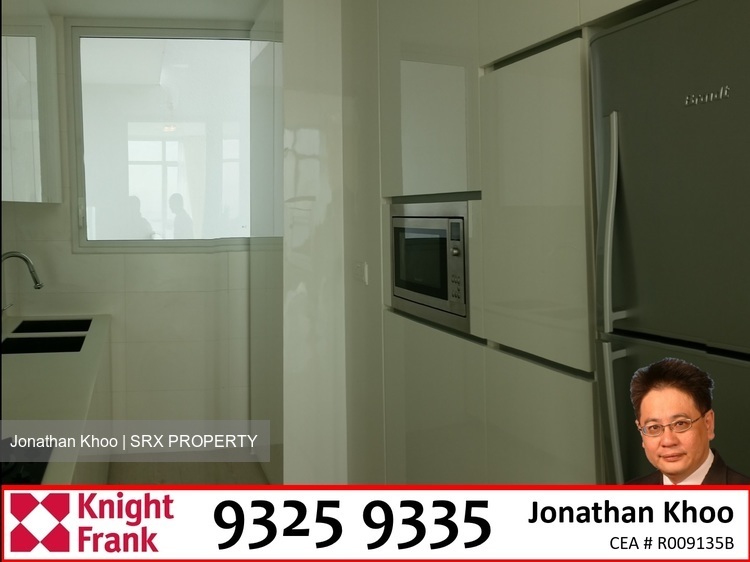 76 Shenton (D2), Apartment #172860622